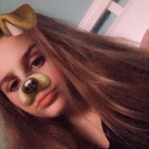 Meet your Posher, Matty